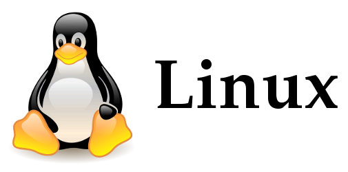 linux.jpg